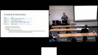 Electronic Nose Odor Classification Using LSTM Long Short-Term Memory Neural Network