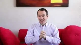 Videolar için Renk Yönetimi - Doğru Renkleri mi Görüyorsunuz?