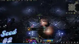 Lost Ark Island Mokokos: Secret Laboratory Dungeon