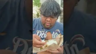Kasihan Bapak ini 