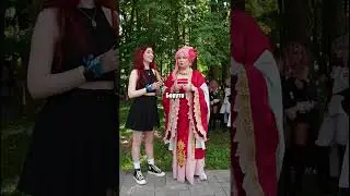 АНИМЕ НА БУКВУ Гёкуё 13 #anime #аниме #atomcoscon