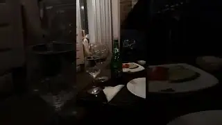 2 кг шашлыков