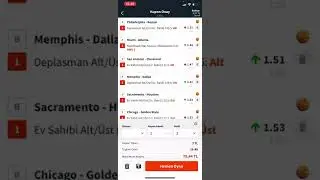 15 OCAK 2022 NBA KUPONU #nba #nbatahminleri #iddaa #iddaatahminleri
