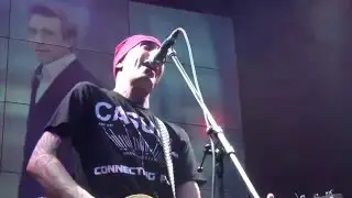 Casual - Беги, Лёша! Презентация альбома 