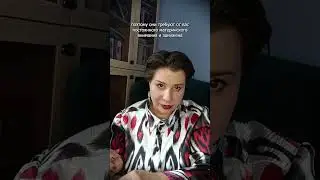 Кто такие АБЬЮЗЕРЫ | Часть 2
