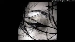 [free] sad techno + witch house + dark club type beat "burn"