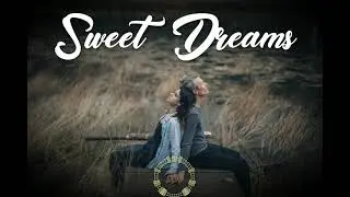 VIAMS - Alan Walker | Imanbek - Sweet Dreams Remix