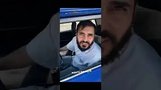 Джавид и Серго (2020)