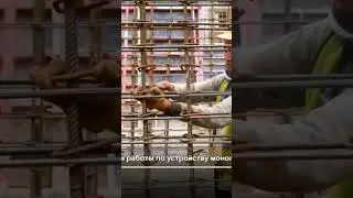 ЖК Летний только у меня Цена ниже рынка ! От Застройщика и Инвесторов 89002294120 !🥰