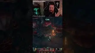 How to make gold FAST in Baldur's Gate 3 early in the game