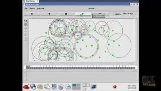 A Distributed Multi-Channel MAC Protocol for Ad Hoc Wireless Networks | Final Year Projects 2016