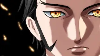 10 Strongest Non Devil Fruit Users, Ranked By Strength