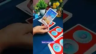 Kisi ek insan ka nam sochiye unke dil me kya hai pata karte hai