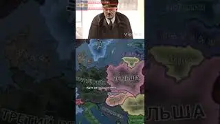 Вот такие пироги ...  