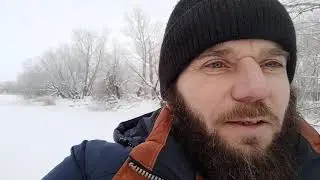 Бросил пить алкоголь, стал одиноким...