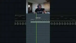 learning how to make a hard brazilian funk 