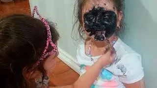Как делают крем для обуви