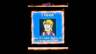 ~Edit Dave Miller (BlueyCapsules)~ #edit #fnaf #blueycapsules