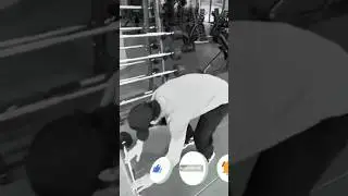 Ты готов Ахмед, к таким вопросам? 
