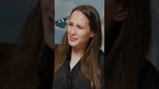 Когда ШТЫРИТ ИЗБЕГАНИЕ #психология #отношения #справитьсяпроще