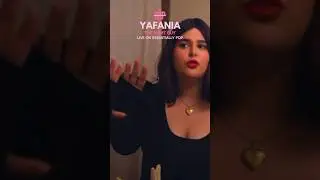‪@yafania‬