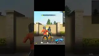 Free Fire video impossible Shot 🍷💀#shortvideo #shorts #short #freefireshortsfeed