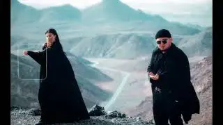 KLOTЭ- LEYLAM (PRIMIERA)