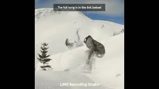 Trailer3: Rexlambo - frost #limors #music #Rexlambo