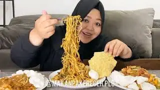 MIE NYONYA DISKON 60%!!!