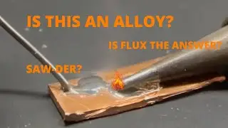 1 Million Views for a video about Soldering