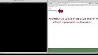 Upload WebShell v0 1
