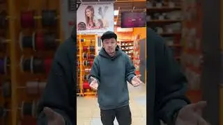 8 марта или саб в багажник? #автоазарт #автозвук #8марта