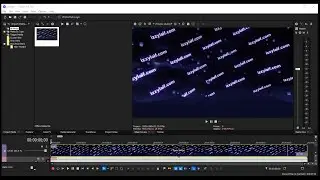 🎥 Magix Vegas inverted colors render fix