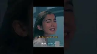 Этот интернат хуже TюpbMbl строгого режима 😱 | Фильм «Уровень 16» | 