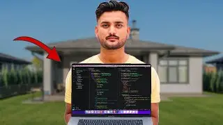 How I Would Learn to Code in 2023 (if I had to start over) - Hindi