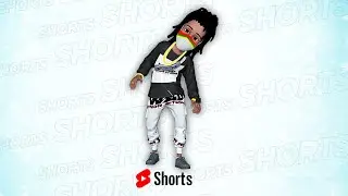 Instagram 3D Pop Out Design [ Speed Art Design ] | Adobe Photoshop  #shorts