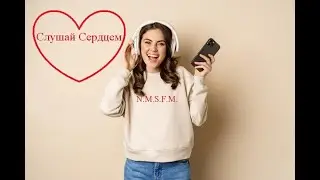 Лучшие ремиксы и каверы популярных песен 2022 Russian Pop Best Remixs