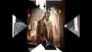 DAMAR VAHİT      :mehmet bulak: mehmet kalkan ELİFİM