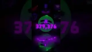 KORDHELL 1 MILL SPOTIFY FOLLOWERS 