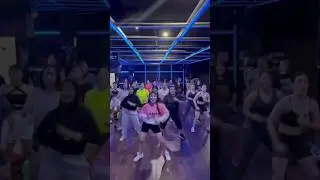 🎊🎉 