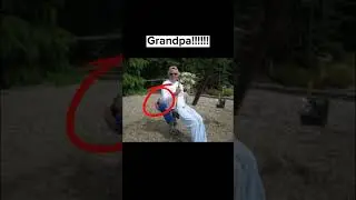 Scary things hidden in normal photos Part#11 #shorts