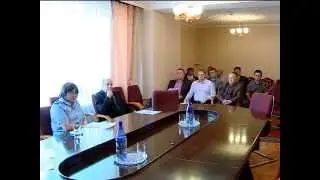 Краснокаменск: Глава города Краснокаменска уходит в отставку