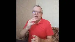 Коротко о интересах
