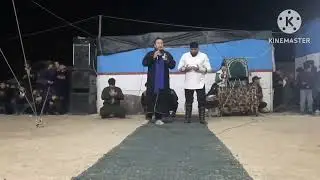 😭😭МУСОФИРДАГИЛАРНИ ОЛЛОХИМ ПАНОХИДА АСРАСИН ИЛОХИМ😭😭