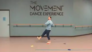 Hip Hop Jam Party for Kids