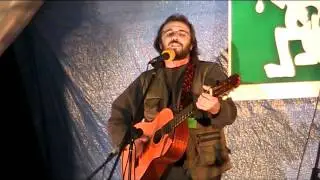 Александр Баль - Не бери жену на море