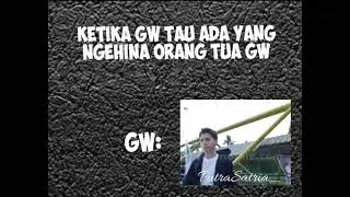 STORY WA 30 DETIK || #storywa