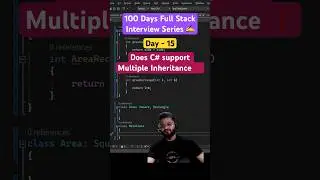 #day15