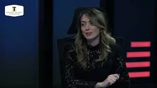 Psikoloji Bölüm Tanıtım Programı