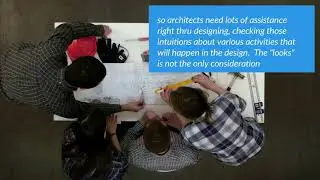 CAD/BIM linear UNDO is not correct. See how TAD does it!